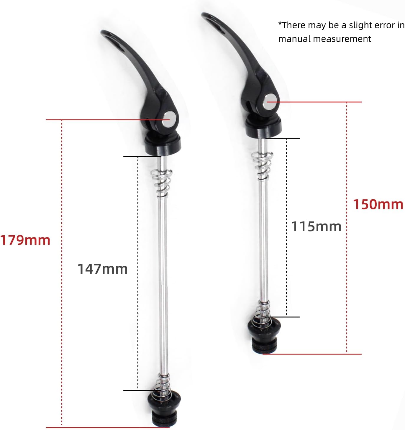 まりニコページ　シマノ内装ハブ 5s 前後ローラーブレーキ　セット まりニコページ シマノ内装ハブ 5s 前後ローラーブレーキ セット まり